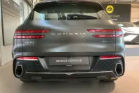 Genesis GV70 din 2023 cu 52.350 km - oferta GEN113258 - foto 6