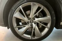 Genesis GV70 din 2023 cu 52.350 km - oferta GEN113258 - foto 8