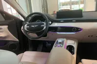 Genesis GV70 din 2023 cu 52.350 km - oferta GEN113258 - foto 11