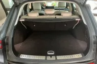 Genesis GV70 din 2023 cu 52.350 km - oferta GEN113258 - foto 14