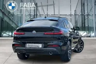 BMW X4 din 2021 cu 60.750 km - oferta BMW113261 - foto 2