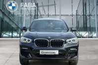 BMW X4 din 2021 cu 60.750 km - oferta BMW113261 - foto 4