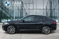 BMW X4 din 2021 cu 60.750 km - oferta BMW113261 - foto 5