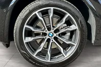BMW X4 din 2021 cu 60.750 km - oferta BMW113261 - foto 6