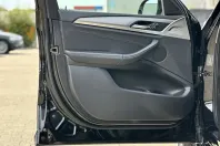 BMW X4 din 2021 cu 60.750 km - oferta BMW113261 - foto 8