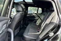 BMW X4 din 2021 cu 60.750 km - oferta BMW113261 - foto 14