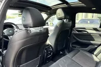 BMW X4 din 2021 cu 60.750 km - oferta BMW113261 - foto 15