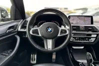 BMW X4 din 2021 cu 60.750 km - oferta BMW113261 - foto 17