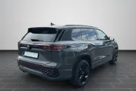 Volkswagen Tayron din 2025 cu 14.990 km - oferta VOL113262 - foto 2