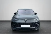 Volkswagen Tayron din 2025 cu 14.990 km - oferta VOL113262 - foto 3