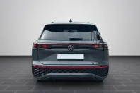 Volkswagen Tayron din 2025 cu 14.990 km - oferta VOL113262 - foto 4