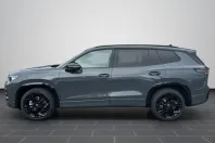 Volkswagen Tayron din 2025 cu 14.990 km - oferta VOL113262 - foto 5