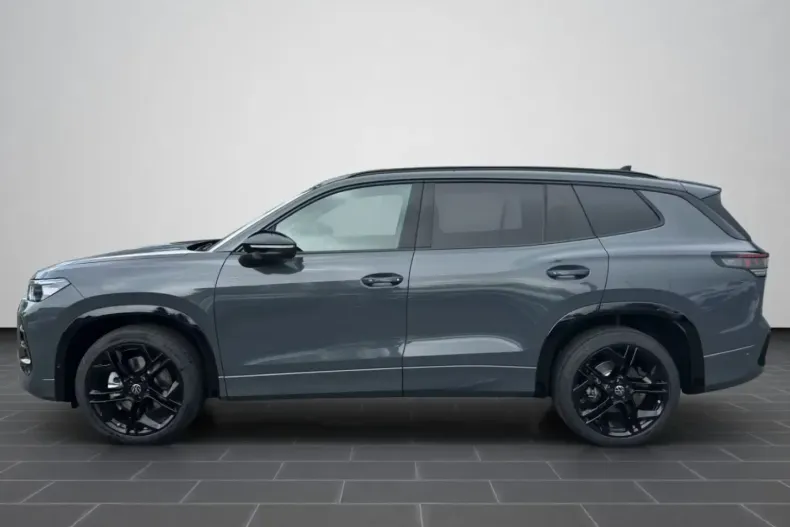 Volkswagen Tayron din 2025 cu 14.990 km - oferta VOL113262 - foto 5