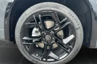 Volkswagen Tayron din 2025 cu 14.990 km - oferta VOL113262 - foto 6