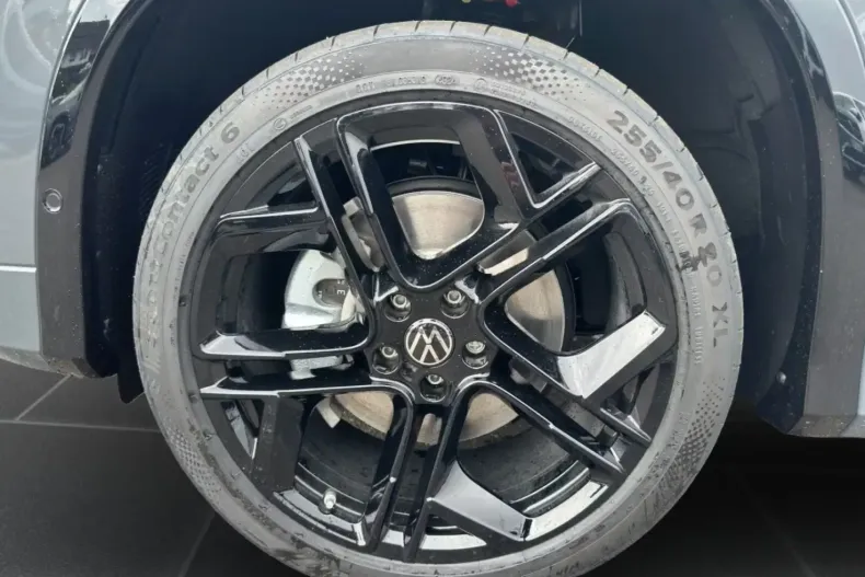 Volkswagen Tayron din 2025 cu 14.990 km - oferta VOL113262 - foto 6