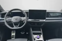 Volkswagen Tayron din 2025 cu 14.990 km - oferta VOL113262 - foto 7