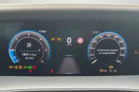 Volkswagen Tayron din 2025 cu 14.990 km - oferta VOL113262 - foto 9