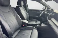 Volkswagen Tayron din 2025 cu 14.990 km - oferta VOL113262 - foto 11