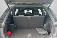 Volkswagen Tayron din 2025 cu 14.990 km - oferta VOL113262 - foto 14