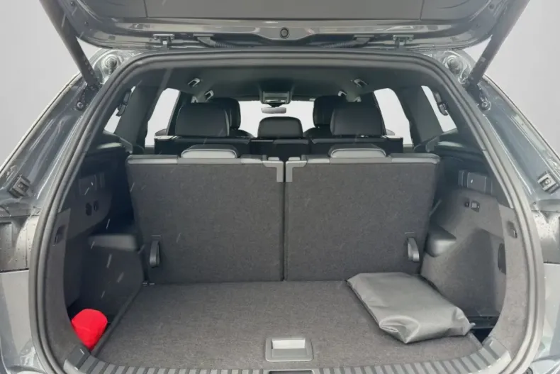 Volkswagen Tayron din 2025 cu 14.990 km - oferta VOL113262 - foto 14