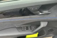 Volkswagen Tayron din 2025 cu 14.990 km - oferta VOL113262 - foto 15