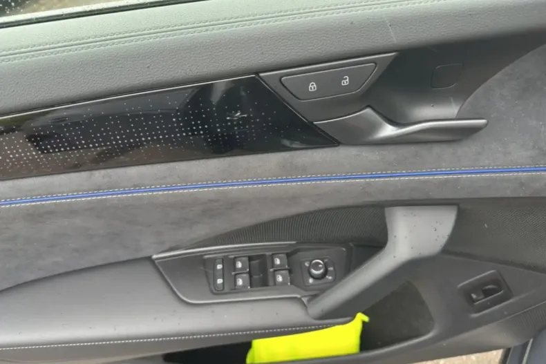 Volkswagen Tayron din 2025 cu 14.990 km - oferta VOL113262 - foto 15