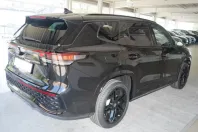 Volkswagen Tayron din 2025 cu 6.000 km - oferta VOL113263 - foto 4