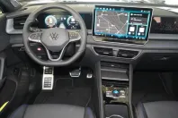 Volkswagen Tayron din 2025 cu 6.000 km - oferta VOL113263 - foto 5