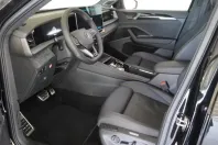 Volkswagen Tayron din 2025 cu 6.000 km - oferta VOL113263 - foto 6