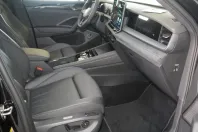 Volkswagen Tayron din 2025 cu 6.000 km - oferta VOL113263 - foto 9