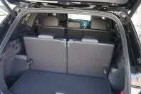 Volkswagen Tayron din 2025 cu 6.000 km - oferta VOL113263 - foto 10