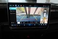 Volkswagen Tayron din 2025 cu 6.000 km - oferta VOL113263 - foto 11