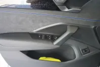 Volkswagen Tayron din 2025 cu 6.000 km - oferta VOL113263 - foto 12