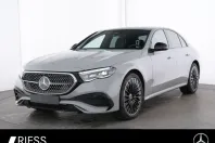 Mercedes-Benz E 300 din 2024 cu 23.856 km - oferta MER113264 - foto 1
