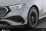 Mercedes-Benz E 300 din 2024 cu 23.856 km - oferta MER113264 - foto 3