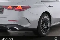 Mercedes-Benz E 300 din 2024 cu 23.856 km - oferta MER113264 - foto 4