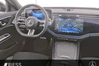 Mercedes-Benz E 300 din 2024 cu 23.856 km - oferta MER113264 - foto 5