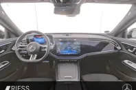 Mercedes-Benz E 300 din 2024 cu 23.856 km - oferta MER113264 - foto 6