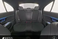 Mercedes-Benz E 300 din 2024 cu 23.856 km - oferta MER113264 - foto 7