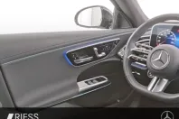 Mercedes-Benz E 300 din 2024 cu 23.856 km - oferta MER113264 - foto 8