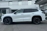 Volkswagen Tayron din 2025 cu 12.900 km - oferta VOL113265 - foto 4