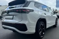 Volkswagen Tayron din 2025 cu 12.900 km - oferta VOL113265 - foto 7