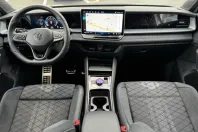 Volkswagen Tayron din 2025 cu 12.900 km - oferta VOL113265 - foto 8