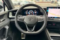 Volkswagen Tayron din 2025 cu 12.900 km - oferta VOL113265 - foto 9