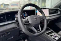 Volkswagen Tayron din 2025 cu 12.900 km - oferta VOL113265 - foto 10