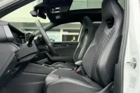 Volkswagen Tayron din 2025 cu 12.900 km - oferta VOL113265 - foto 11