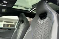 Volkswagen Tayron din 2025 cu 12.900 km - oferta VOL113265 - foto 12