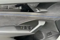 Volkswagen Tayron din 2025 cu 12.900 km - oferta VOL113265 - foto 13