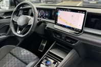 Volkswagen Tayron din 2025 cu 12.900 km - oferta VOL113265 - foto 14