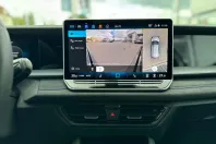 Volkswagen Tayron din 2025 cu 12.900 km - oferta VOL113265 - foto 15